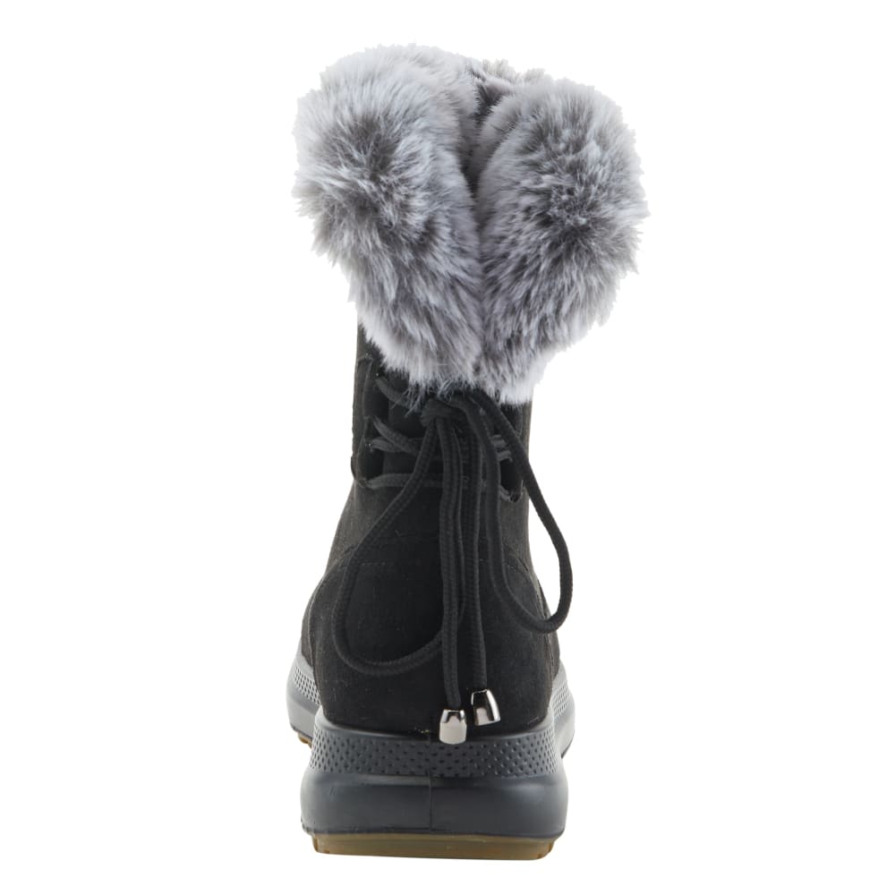 Spring Step Shoes Flexus Snowbird Mid Calf Boots