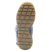 Thumbnail for Spring Step Shoes Flexus Snowbird Mid Calf Boots