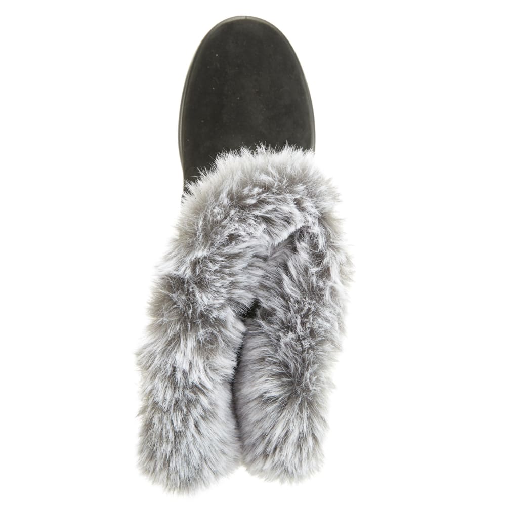 Spring Step Shoes Flexus Snowbird Women's Mid Calf Boots Shoes by Spring Step Shoes – Don't Panic Shoes