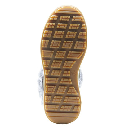 Spring Step Shoes Flexus Snowbird Women's Mid Calf Boots Shoes by Spring Step Shoes – Don't Panic Shoes