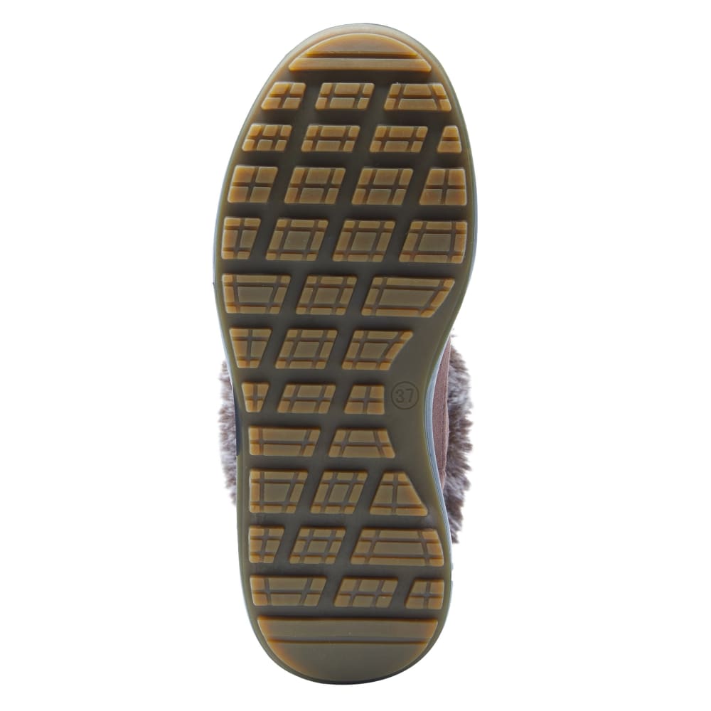 Spring Step Shoes Flexus Snowbird Women's Mid Calf Boots Shoes by Spring Step Shoes – Don't Panic Shoes