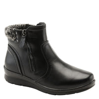 Thumbnail for Spring Step Shoes Flexus Snowedin Boots