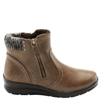 Thumbnail for Spring Step Shoes Flexus Snowedin Boots
