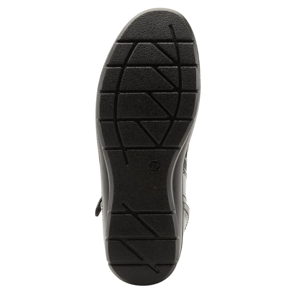 Spring Step Shoes Flexus Snowedin Boots