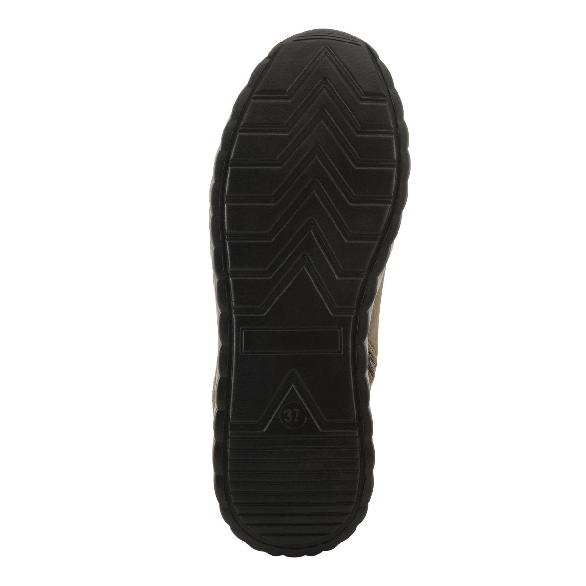 Spring Step Shoes Flexus Sonata Boots Winter Casual Boots by Spring Step Shoes – Don't Panic Shoes