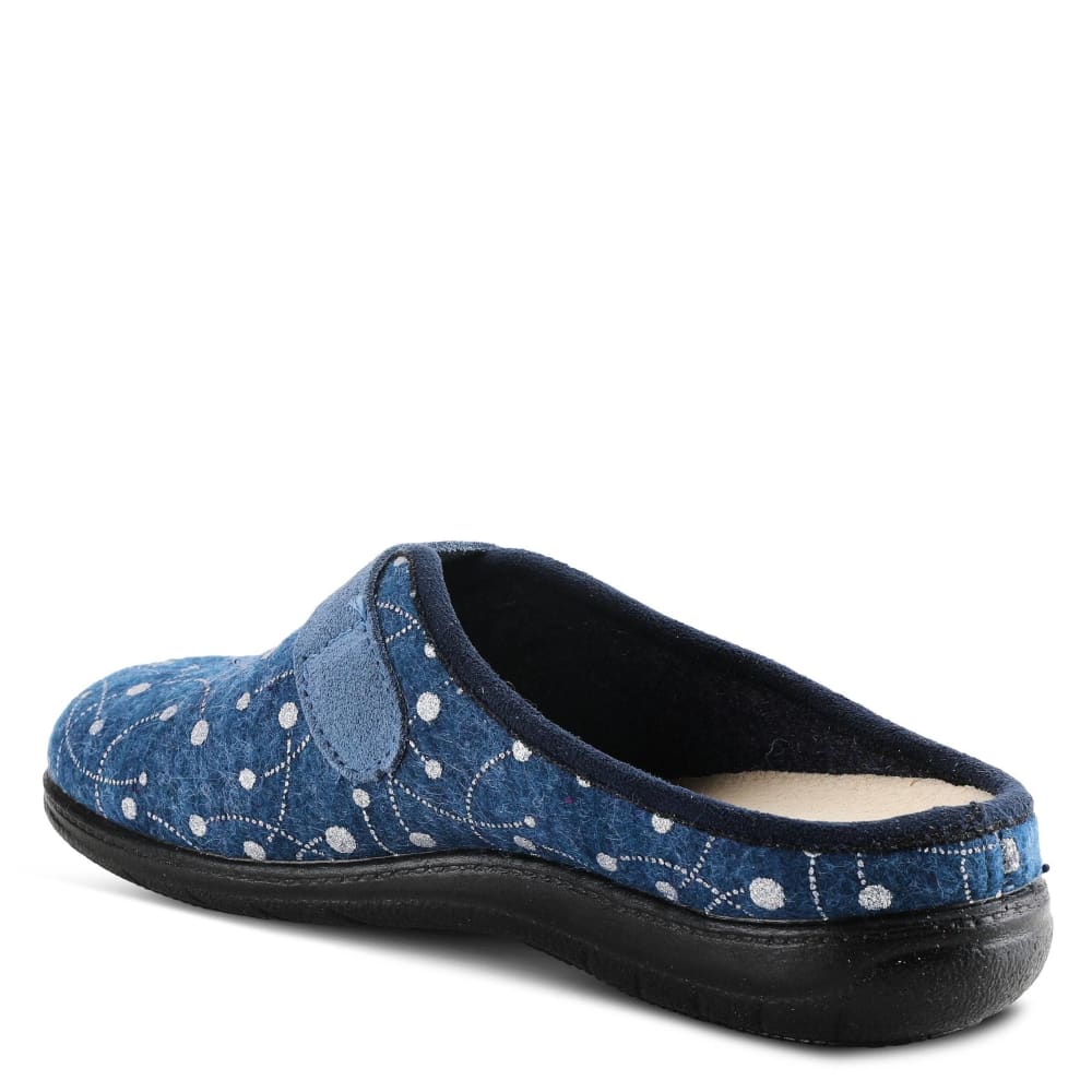 Spring Step Shoes Flexus Sophie Women’s Slippers