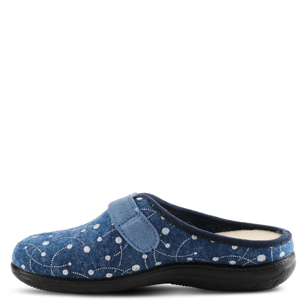 Spring Step Shoes Flexus Sophie Women’s Slippers