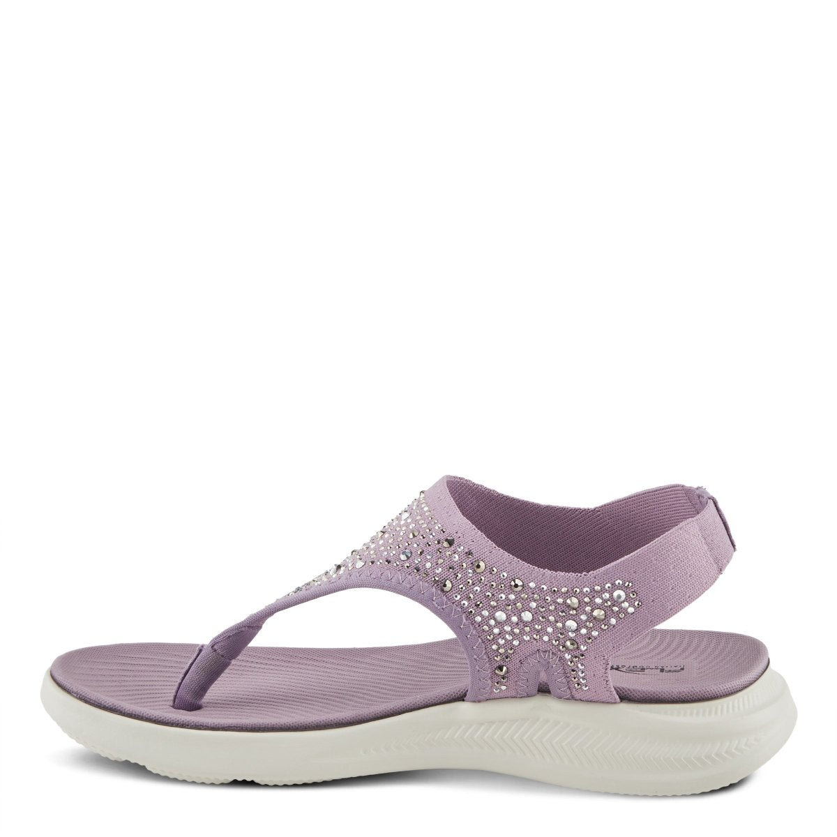 Spring Step Shoes Flexus Springall Sandals Sport & Active Casual Sandals by Spring Step Shoes – Don't Panic Shoes