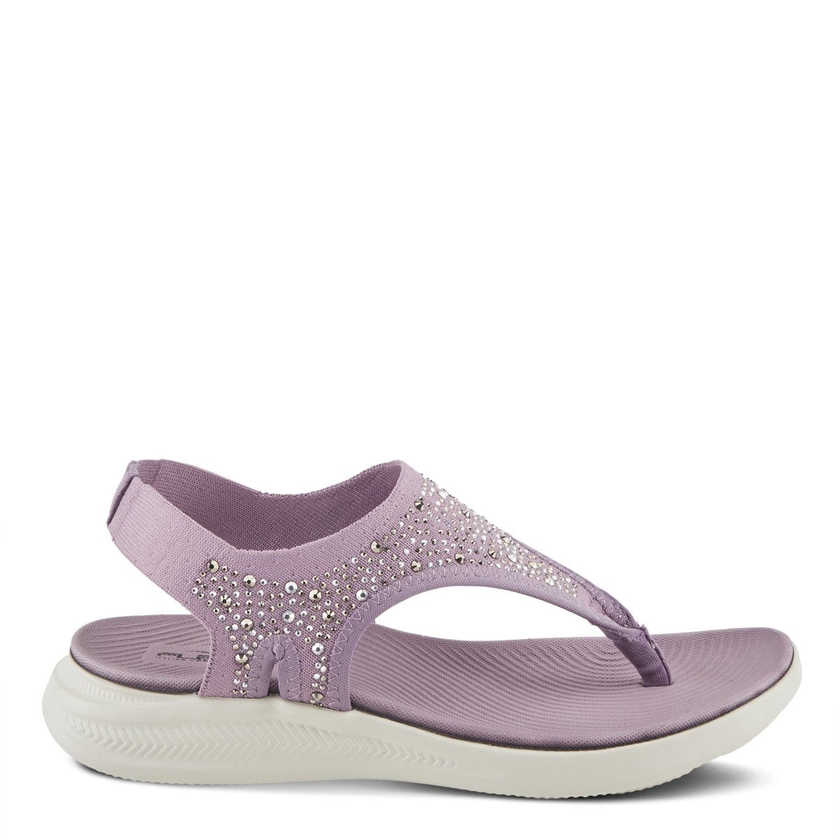 Spring Step Shoes Flexus Springall Sandals Sport & Active Casual Sandals by Spring Step Shoes – Don't Panic Shoes