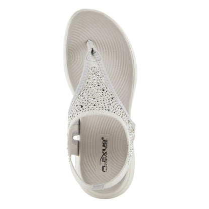 Spring Step Shoes Flexus Springall Sandals Sport & Active Casual Sandals by Spring Step Shoes – Don't Panic Shoes