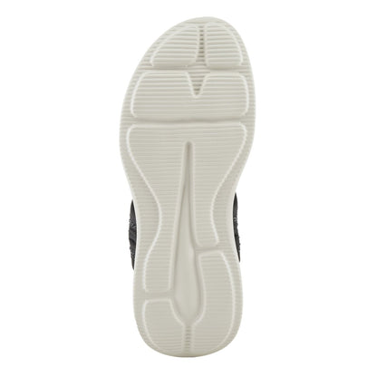 Spring Step Shoes Flexus Springall Sandals Sport & Active Casual Sandals by Spring Step Shoes – Don't Panic Shoes