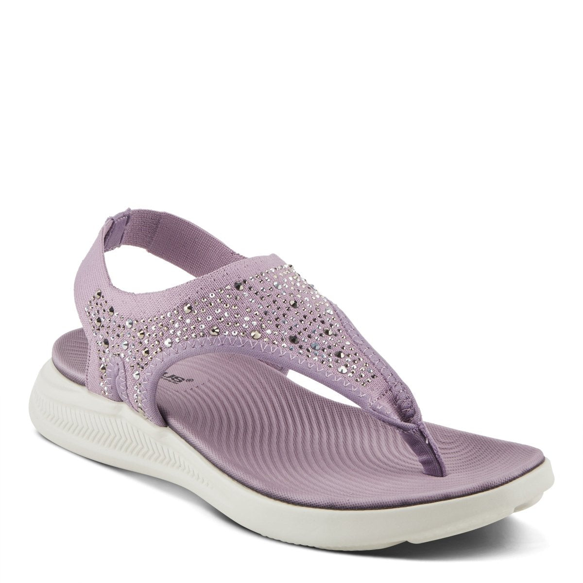 Spring Step Shoes Flexus Springall Sandals Sport & Active Casual Sandals by Spring Step Shoes – Don't Panic Shoes