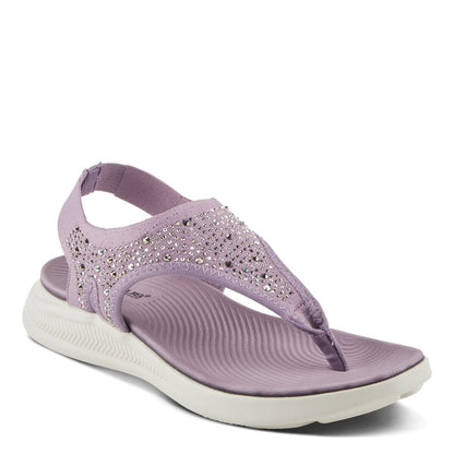 Spring Step Shoes Flexus Springall Sandals Sport & Active Casual Sandals by Spring Step Shoes – Don't Panic Shoes