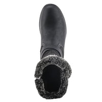 Thumbnail for Spring Step Shoes Flexus Vortex Mid Calf