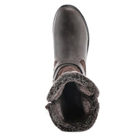 Thumbnail for Spring Step Shoes Flexus Vortex Mid Calf
