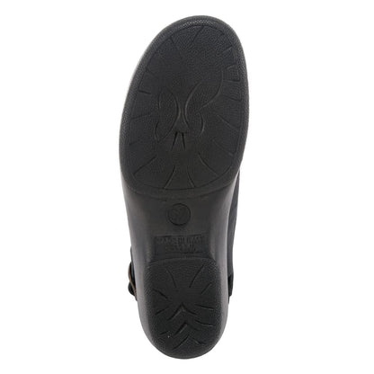 Spring Step Shoes Flexus Willa Italian Multi Strap Sandals Shoes by Spring Step Shoes – Don't Panic Shoes