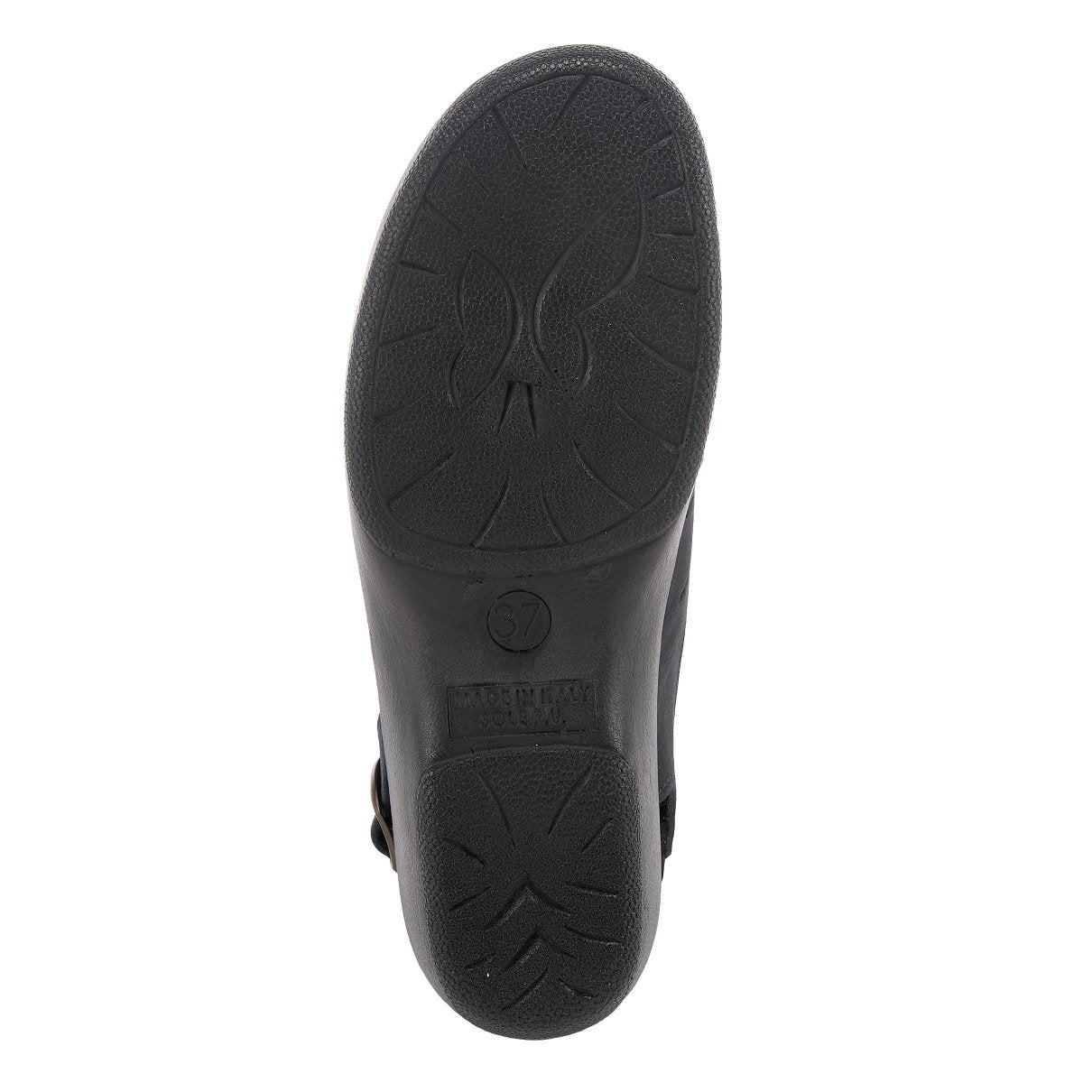 Spring Step ShoeS Flexus Willa Sandal Women’s Soft Nubuck Leather 1.5" Heel Sandals by Spring Step Shoes – Don't Panic Shoes