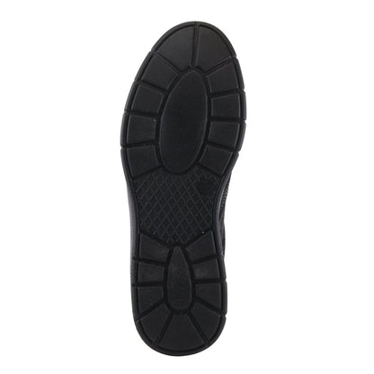 Spring Step Shoes Flexus Wyclef Sneakers Sneakers by Spring Step Shoes – Don't Panic Shoes