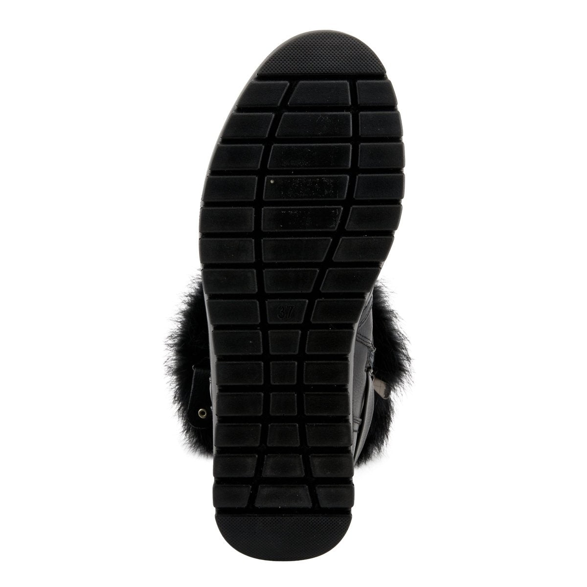 Spring Step Shoes Flexus Yamina Boots Winter Casual Boots by Spring Step Shoes – Don't Panic Shoes