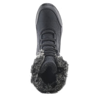 Thumbnail for Spring Step Shoes Flexus Zana Mid Calf