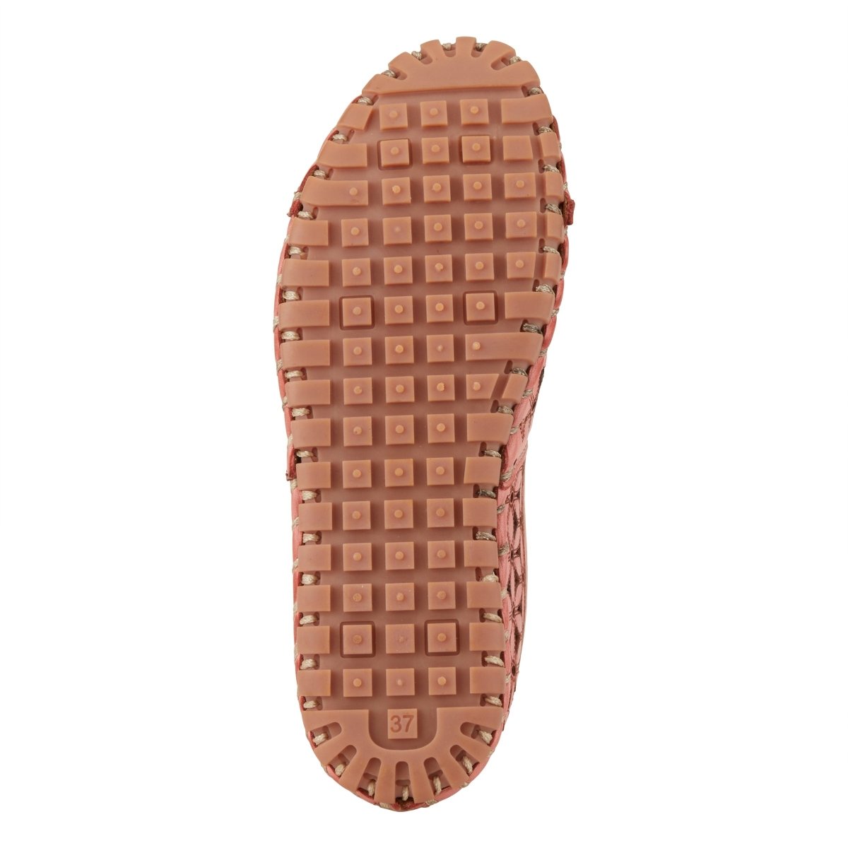 Spring Step ShoeS Flowerflow Women’s Leather Loafer Shoe Shoes by Spring Step Shoes – Don't Panic Shoes