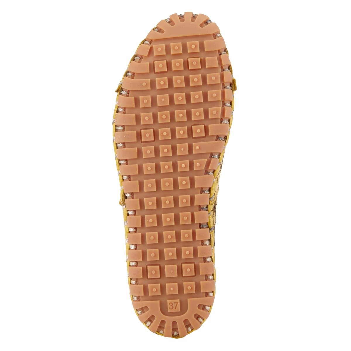 Spring Step ShoeS Flowerflow Women’s Leather Loafer Shoe Shoes by Spring Step Shoes – Don't Panic Shoes