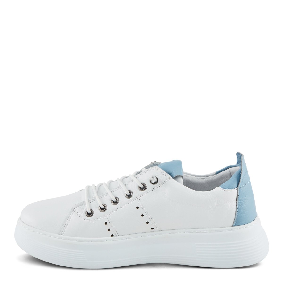 Spring Step Shoes France Sneakers Sneakers by Spring Step Shoes – Don't Panic Shoes