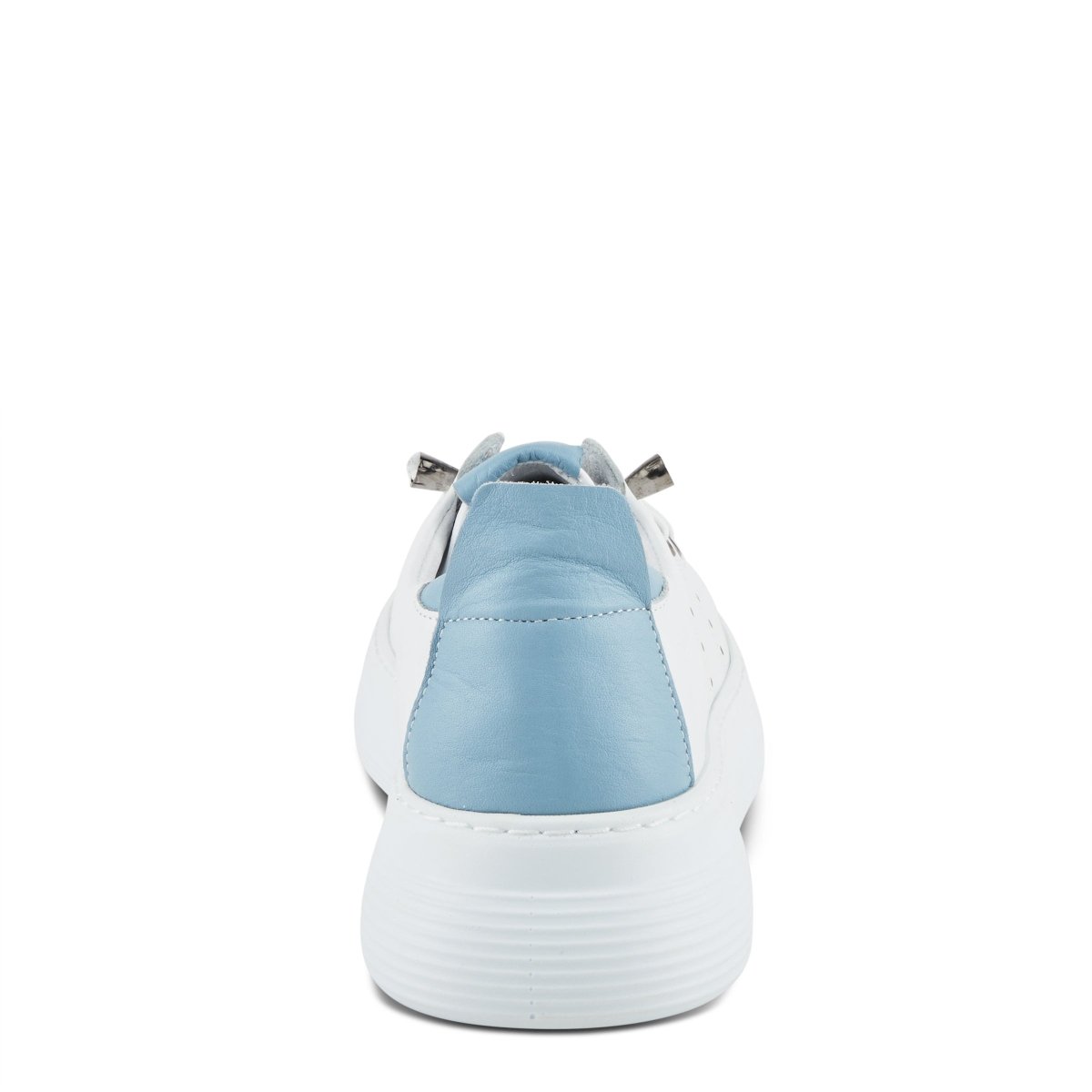 Spring Step Shoes France Sneakers Sneakers by Spring Step Shoes – Don't Panic Shoes