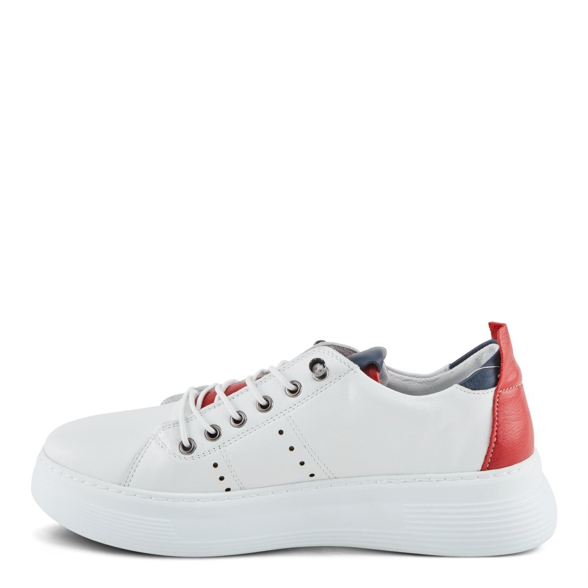 Spring Step Shoes France Sneakers Sneakers by Spring Step Shoes – Don't Panic Shoes