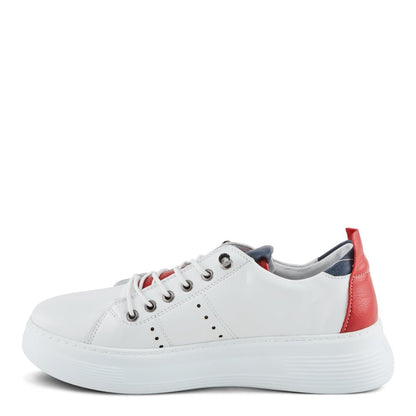 Spring Step Shoes France Sneakers Sneakers by Spring Step Shoes – Don't Panic Shoes