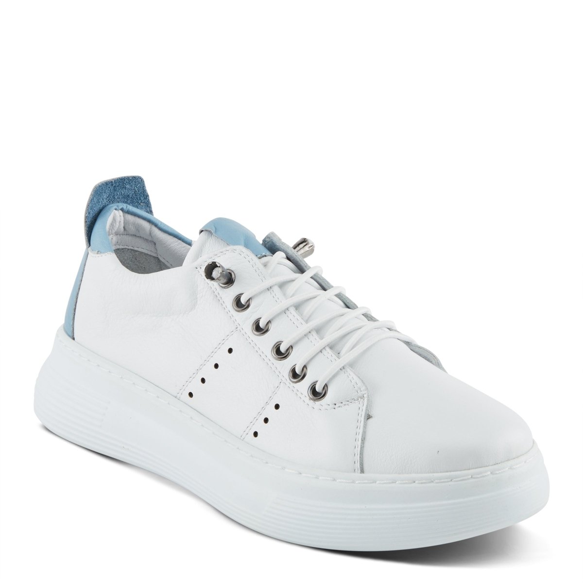 Spring Step Shoes France Sneakers Sneakers by Spring Step Shoes – Don't Panic Shoes