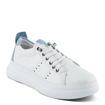 Spring Step Shoes France Sneakers Sneakers by Spring Step Shoes – Don't Panic Shoes