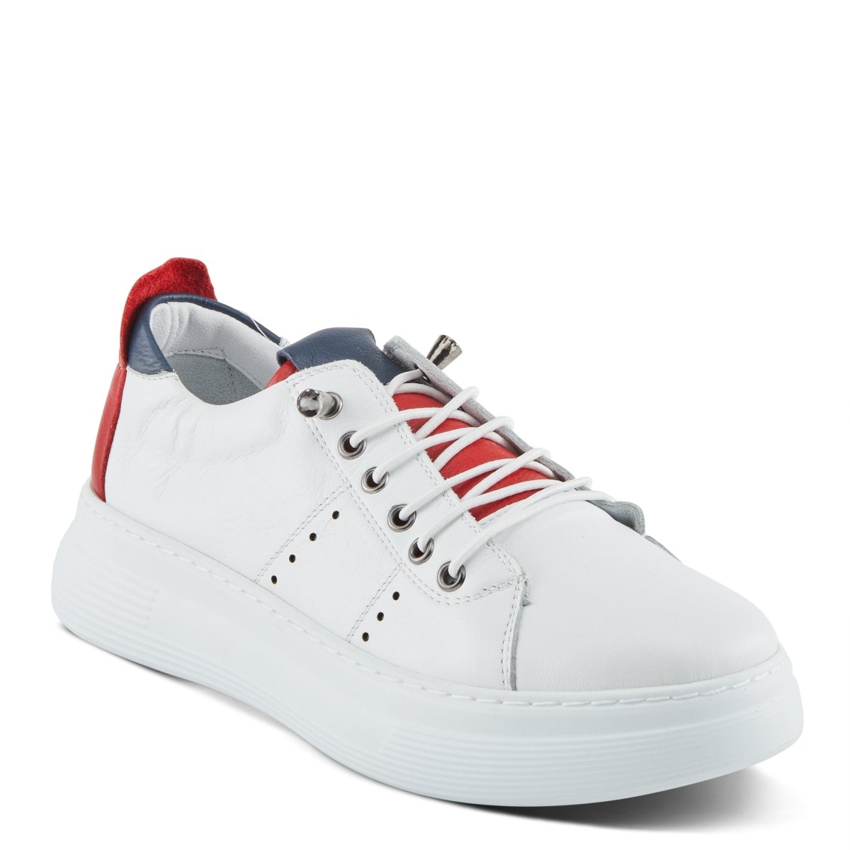 Spring Step Shoes France Sneakers Sneakers by Spring Step Shoes – Don't Panic Shoes