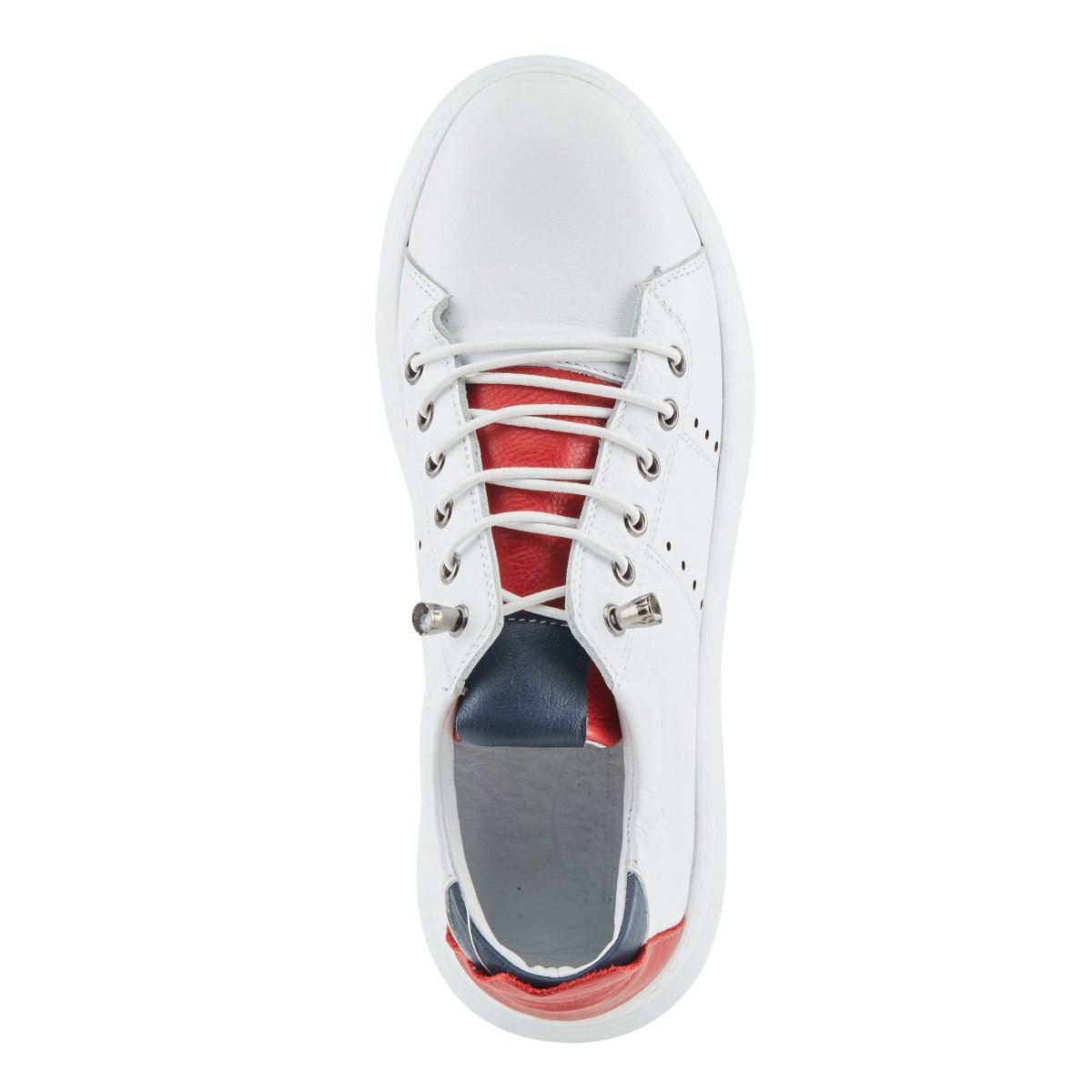 Spring Step Shoes France Sneakers Sneakers by Spring Step Shoes – Don't Panic Shoes