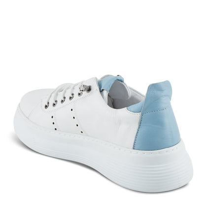 Spring Step Shoes France Sneakers Sneakers by Spring Step Shoes – Don't Panic Shoes