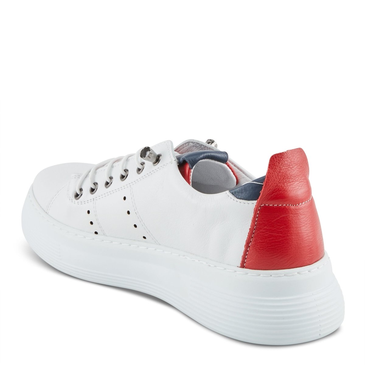 Spring Step Shoes France Sneakers Sneakers by Spring Step Shoes – Don't Panic Shoes