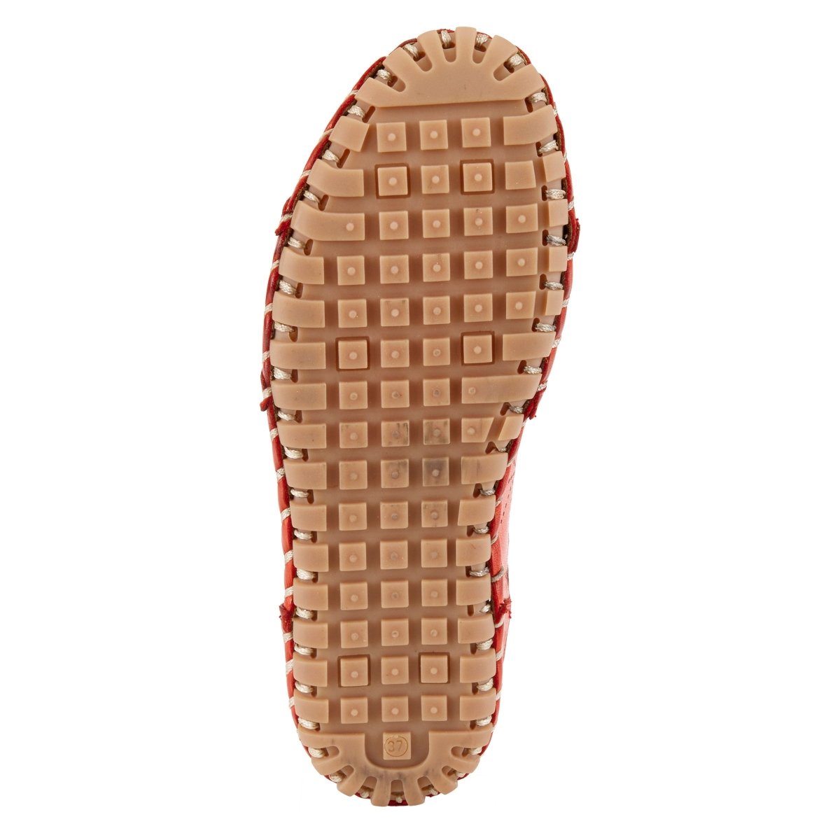 Spring Step Shoes Fusalide Women's Slip On Clog Shoes Slip - On Shoes by Spring Step Shoes – Don't Panic Shoes