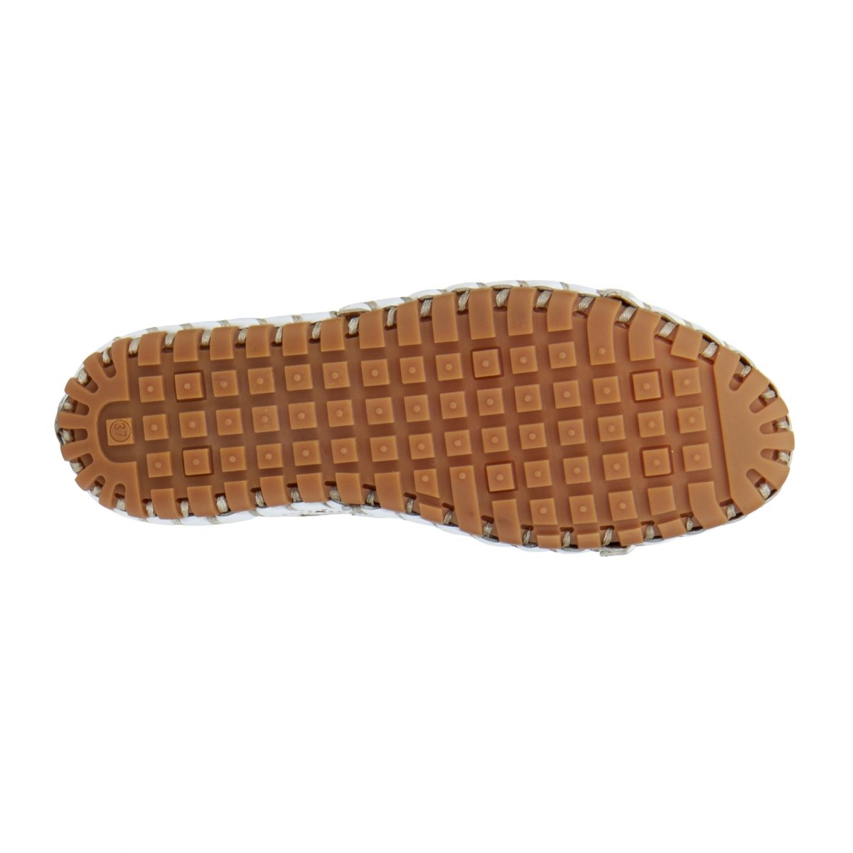 Spring Step Shoes Fusaro Women's Stylish Round Toe Loafer Shoes Loafer by Spring Step Shoes – Don't Panic Shoes