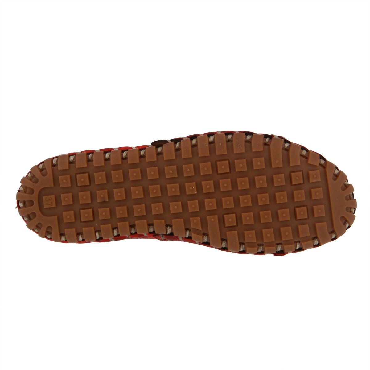 Spring Step Shoes Fusaro Women's Stylish Round Toe Loafer Shoes Loafer by Spring Step Shoes – Don't Panic Shoes