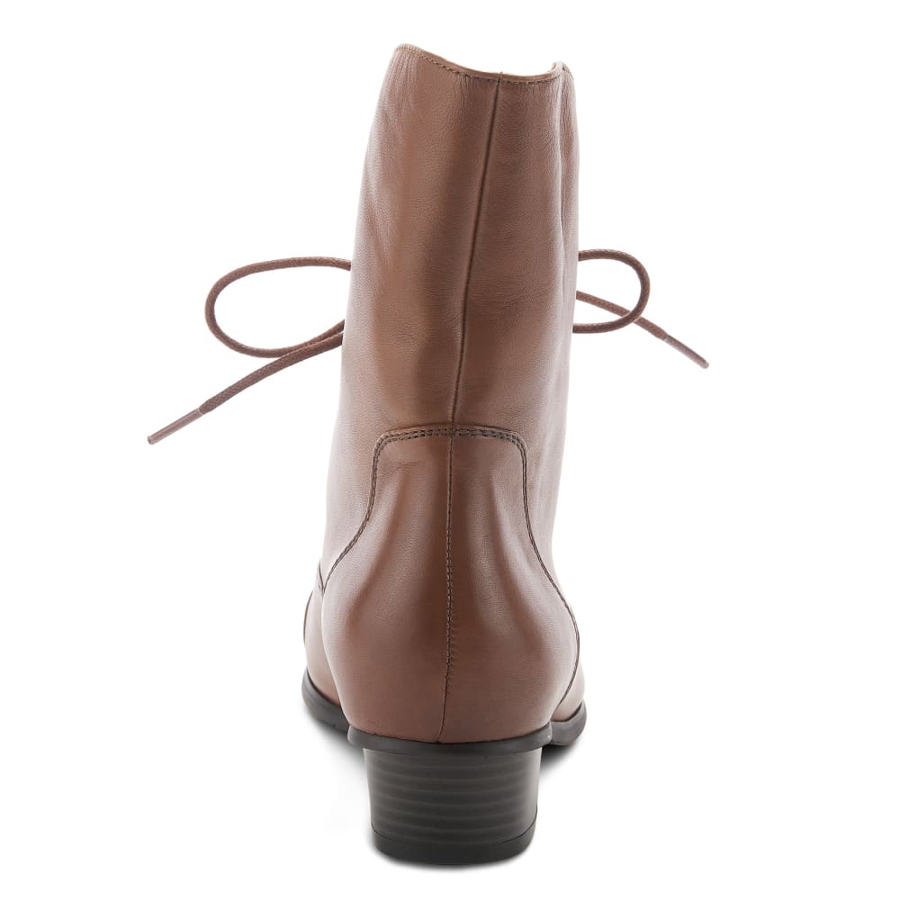 Spring Step Shoes Galil Women’s Boots