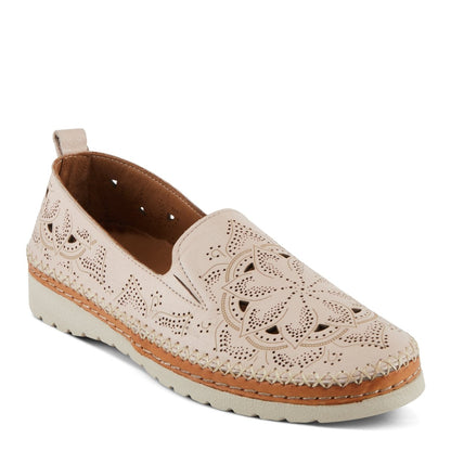 Spring Step Shoes Galloway Shoes Slip - On Casual Shoes by Spring Step Shoes – Don't Panic Shoes