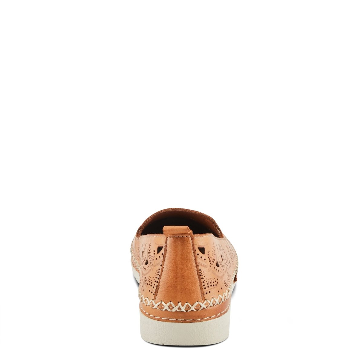 Spring Step Shoes Galloway Shoes Slip - On Casual Shoes by Spring Step Shoes – Don't Panic Shoes