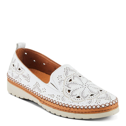 Spring Step Shoes Galloway Shoes Slip - On Casual Shoes by Spring Step Shoes – Don't Panic Shoes