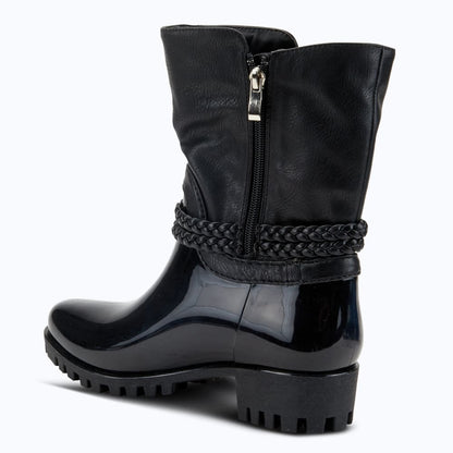 Spring Step Shoes Glover Boots Shoes by Spring Step Shoes – Don't Panic Shoes