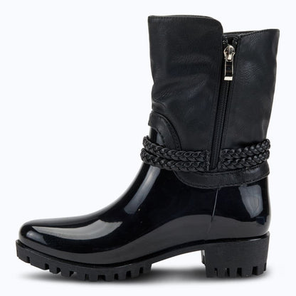 Spring Step Shoes Glover Boots Shoes by Spring Step Shoes – Don't Panic Shoes