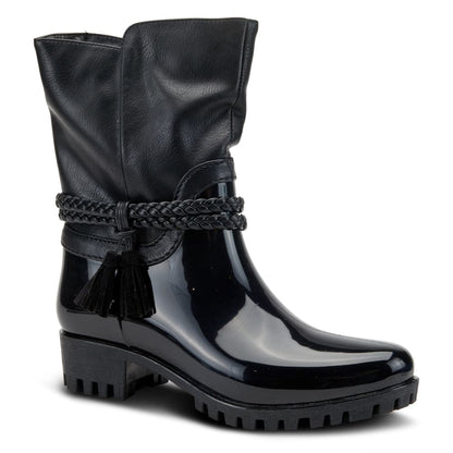 Spring Step Shoes Glover Boots Shoes by Spring Step Shoes – Don't Panic Shoes