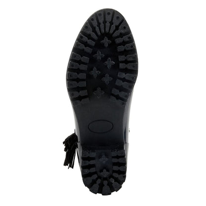 Spring Step Shoes Glover Boots Shoes by Spring Step Shoes – Don't Panic Shoes