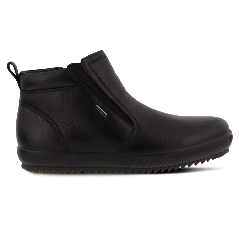 Spring Step Shoes Men Gustavo Boots