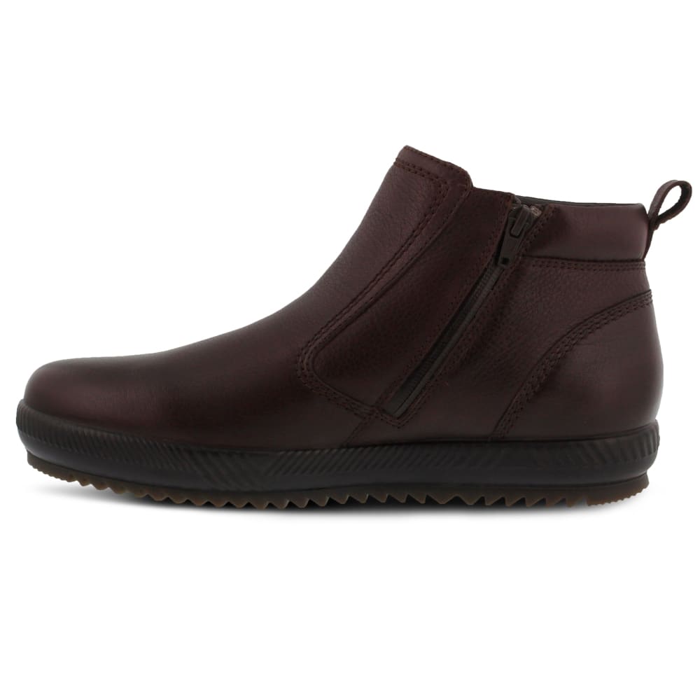 Spring Step Shoes Men Gustavo Boots