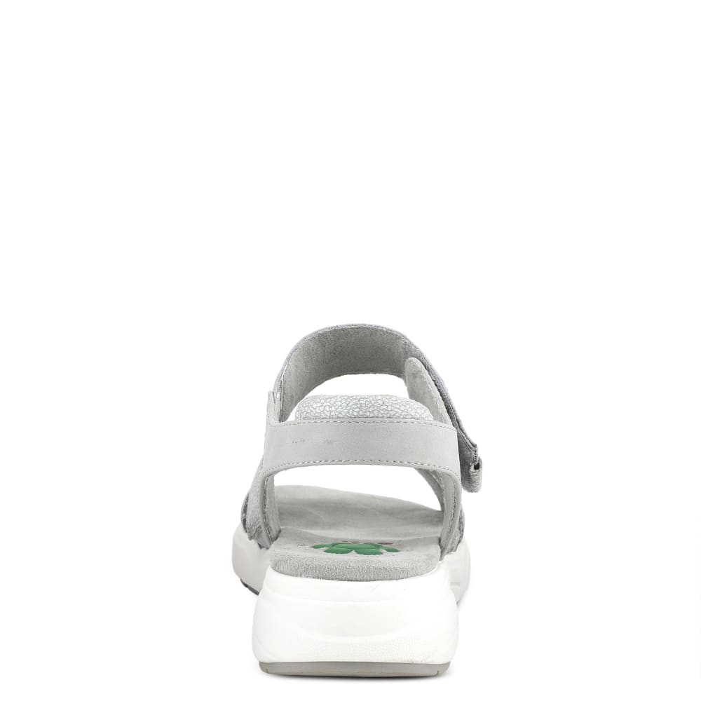 Spring Step Shoes Heather Slingback Sandals Shoes by Spring Step Shoes – Don't Panic Shoes